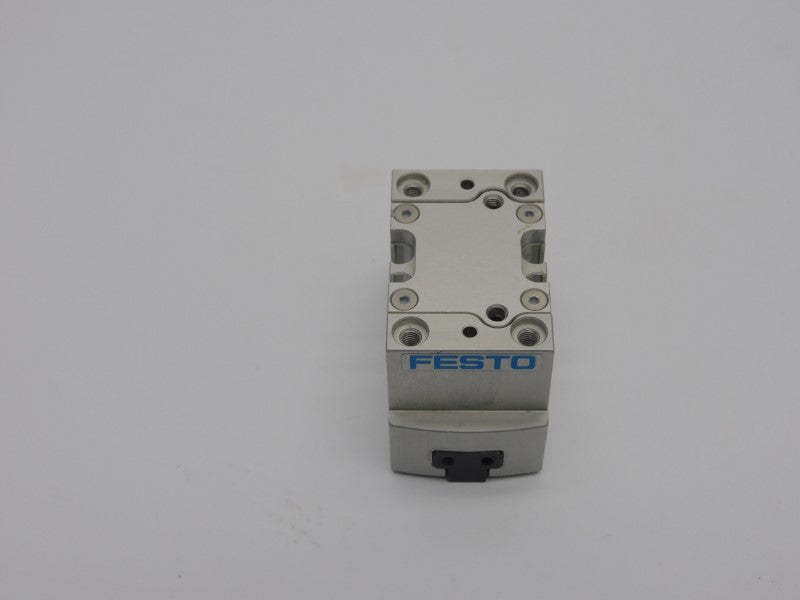 FESTO HGPT-16-A-B 560192 NSNP