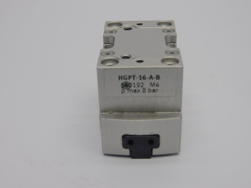 FESTO HGPT-16-A-B 560192 NSNP
