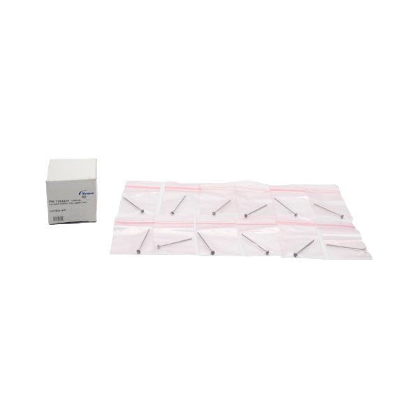 INDUSTRIAL SPARE PART 7363424 (PKG OF 12) NSMP