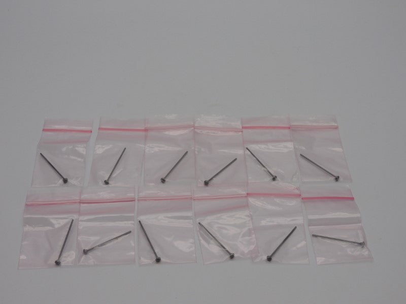 INDUSTRIAL SPARE PART 7363424 (PKG OF 12) NSMP