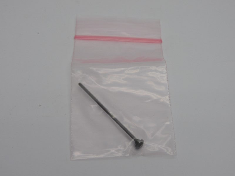 INDUSTRIAL SPARE PART 7363424 (PKG OF 12) NSMP