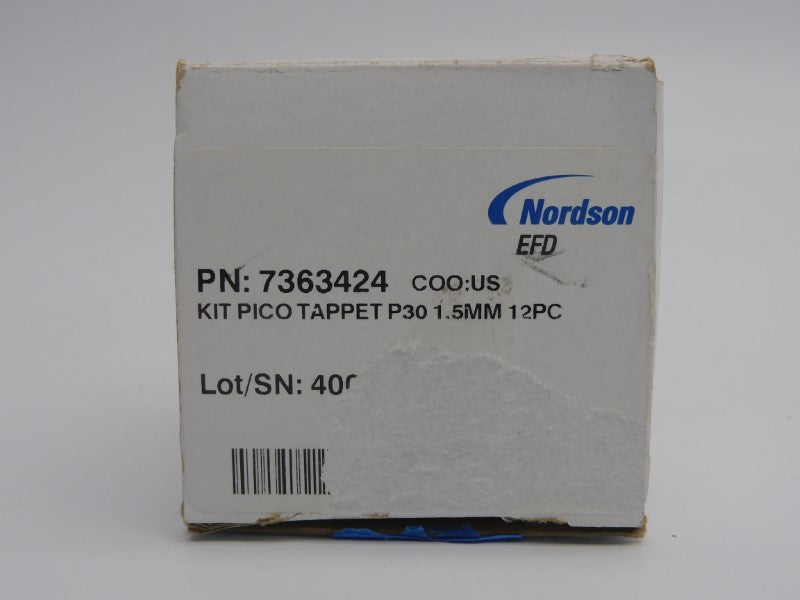 INDUSTRIAL SPARE PART 7363424 (PKG OF 12) NSMP