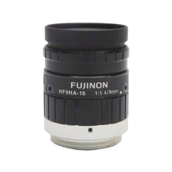 FUJINON HF9HA-1S 1:1.4/9mm NSNP