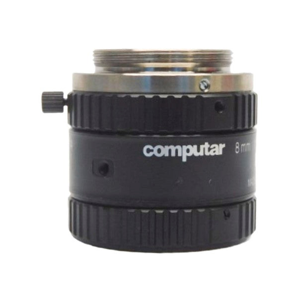 COMPUTAR 8mm 1:1.4 2/3 NSNP