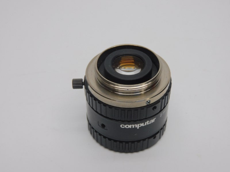 COMPUTAR 8mm 1:1.4 2/3 NSNP