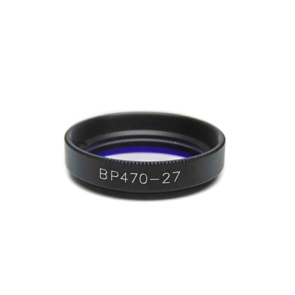 MIDOPT BP470-27 NSNP