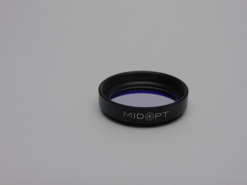 MIDOPT BP470-27 NSNP