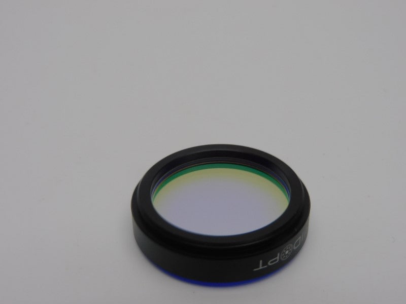 MIDOPT BP470-27 NSNP