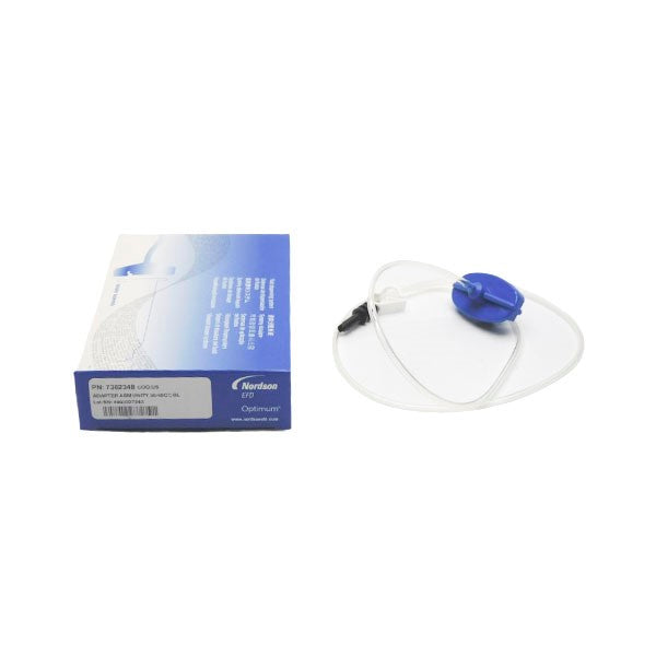 INDUSTRIAL SPARE PART 7362348 NSMP