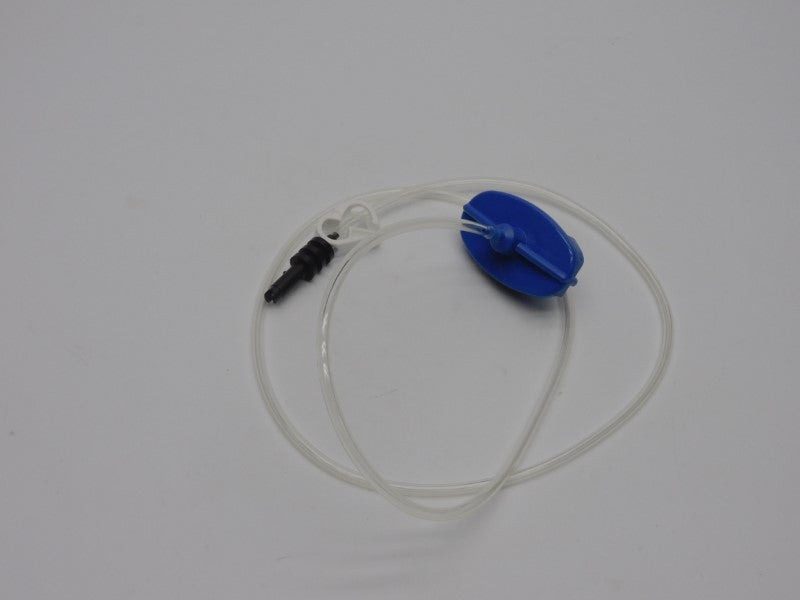 INDUSTRIAL SPARE PART 7362348 NSMP