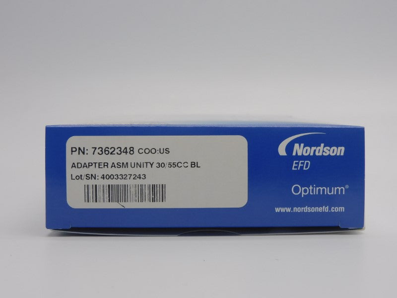 INDUSTRIAL SPARE PART 7362348 NSMP