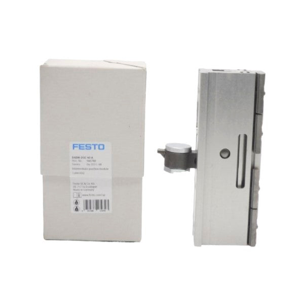 FESTO DADM-DGC-40-A 541702 NSMP