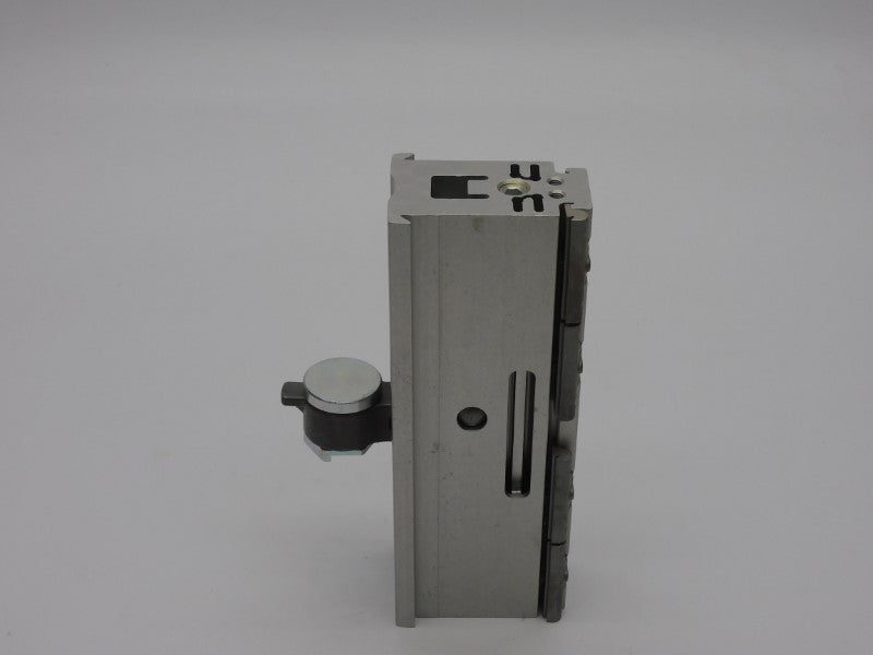 FESTO DADM-DGC-40-A 541702 NSMP