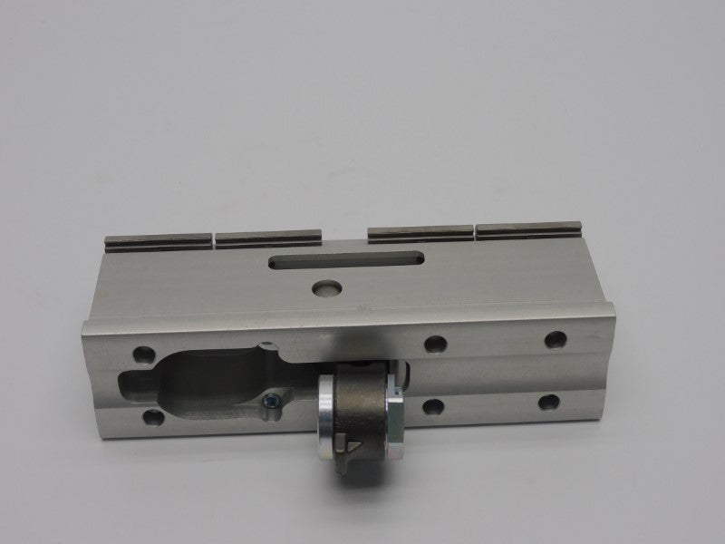 FESTO DADM-DGC-40-A 541702 NSMP