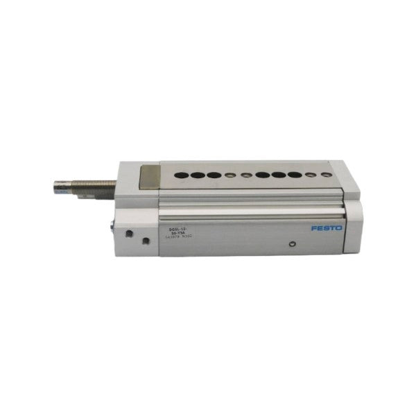 FESTO DGSL-12-50-Y3A 543979 NSNP