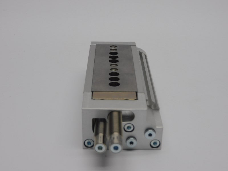 FESTO DGSL-12-50-Y3A 543979 NSNP