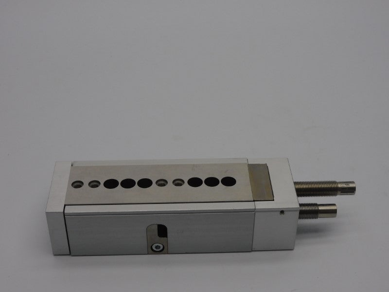 FESTO DGSL-12-50-Y3A 543979 NSNP