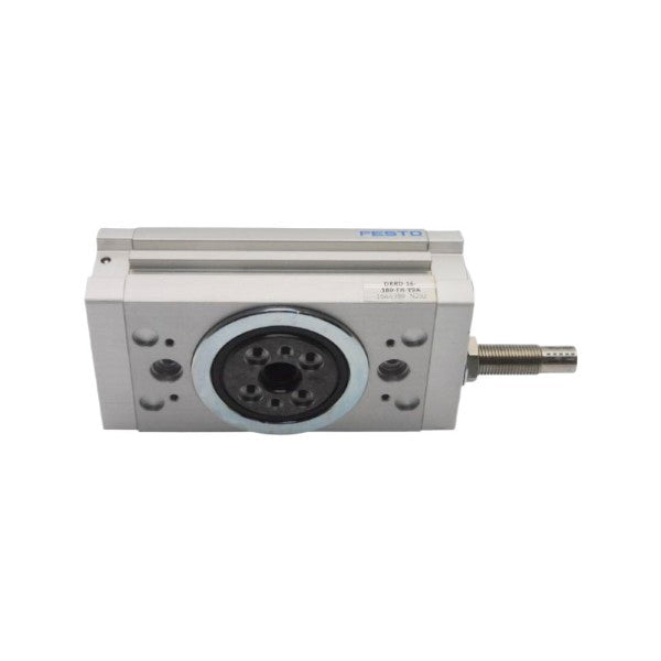 FESTO DRRD-16-180-FH-Y9A 1644389 (AS IS) NSNP