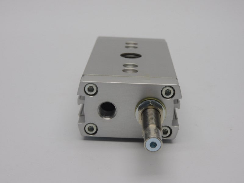 FESTO DRRD-16-180-FH-Y9A 1644389 (AS IS) NSNP