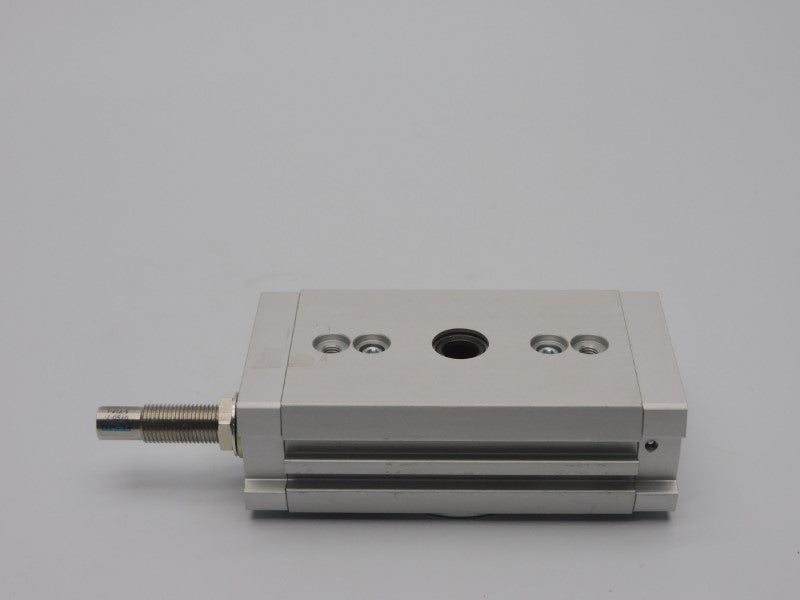 FESTO DRRD-16-180-FH-Y9A 1644389 (AS IS) NSNP