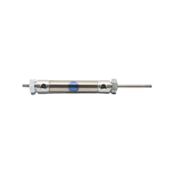 BIMBA M-042-DXDEB NSNP