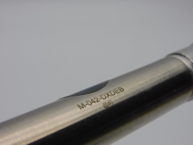 BIMBA M-042-DXDEB NSNP