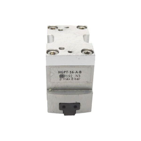 FESTO HGPT-16-A-B 560192 (AS IS) NSNP