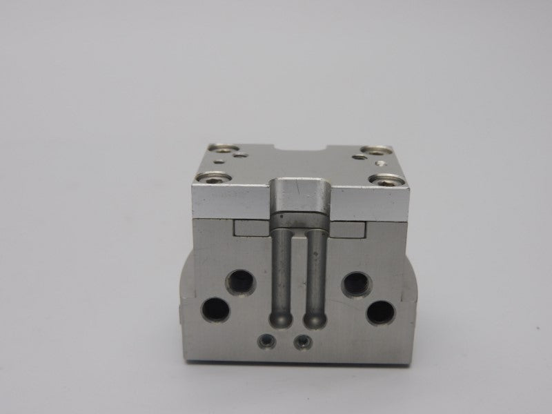 FESTO HGPT-16-A-B 560192 (AS IS) NSNP