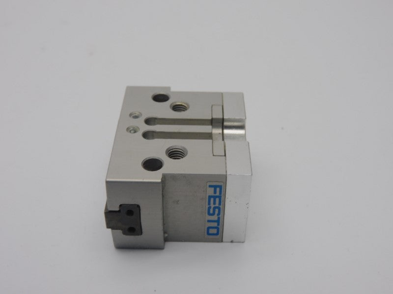 FESTO HGPT-16-A-B 560192 (AS IS) NSNP