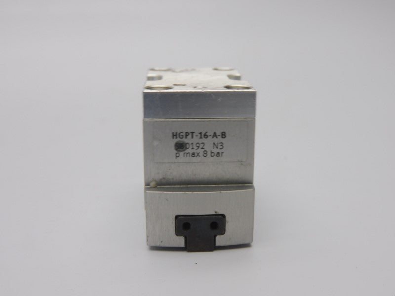 FESTO HGPT-16-A-B 560192 (AS IS) NSNP