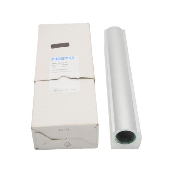 FESTO DADP-DGC-40-KF 541732 NSMP