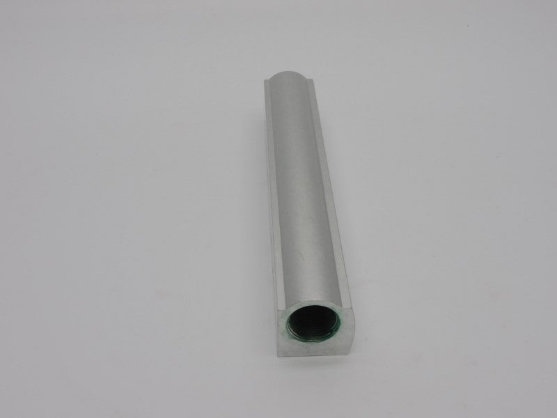 FESTO DADP-DGC-40-KF 541732 NSMP
