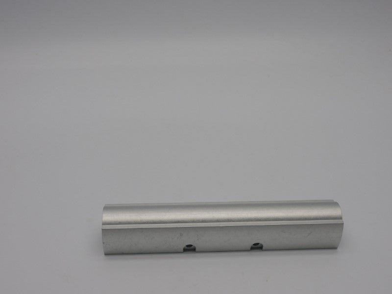 FESTO DADP-DGC-40-KF 541732 NSMP