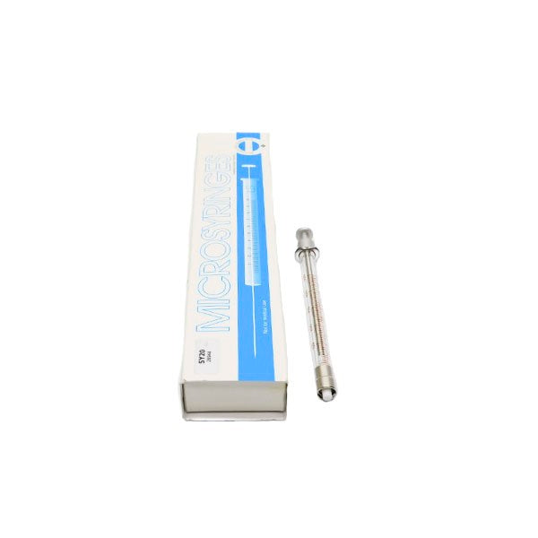 MICROSYRINGES 2607923 NSMP