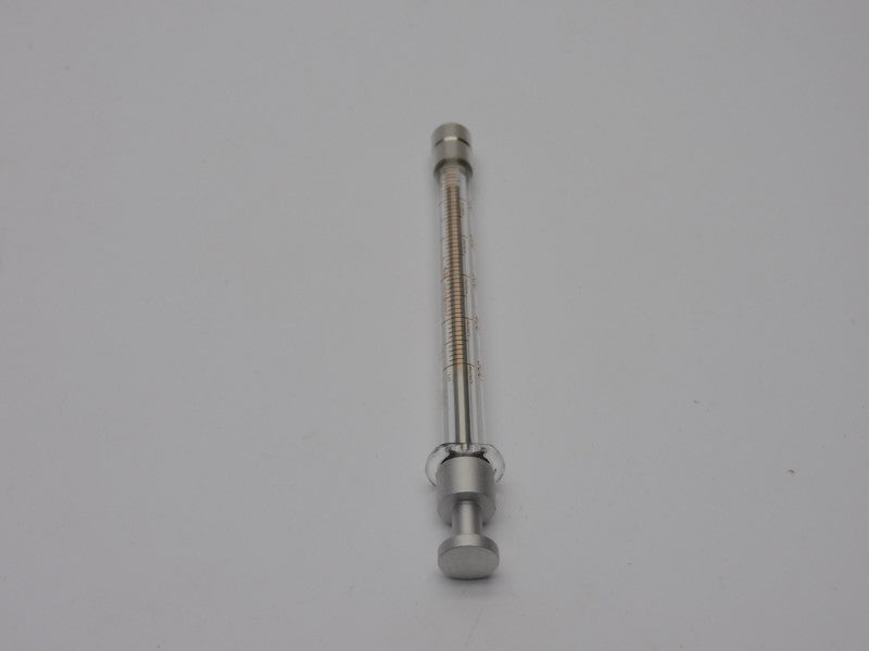 MICROSYRINGES 2607923 NSMP
