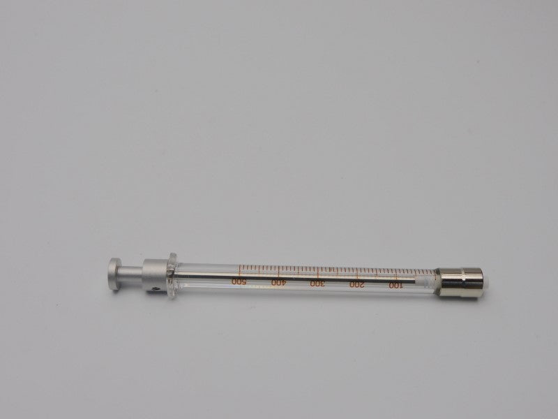 MICROSYRINGES 2607923 NSMP