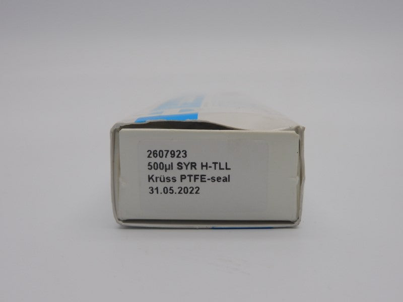 MICROSYRINGES 2607923 NSMP