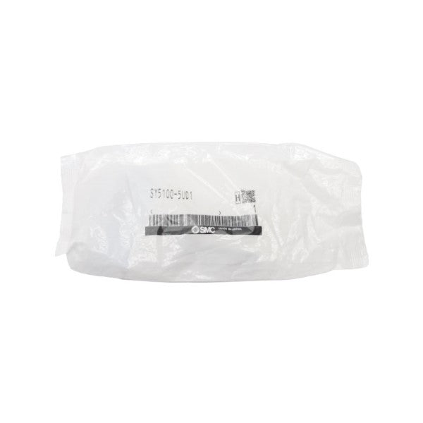 SMC SY5100-5UD1 NSMP