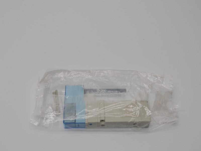 SMC SY5100-5UD1 NSMP