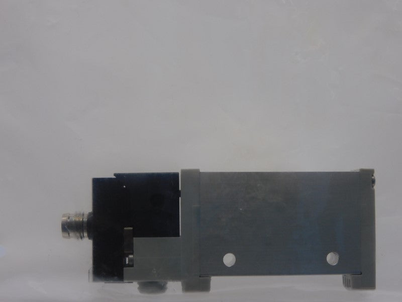 FESTO VUVG-L10-M52-RT-M5-1R8L 572634 NSMP
