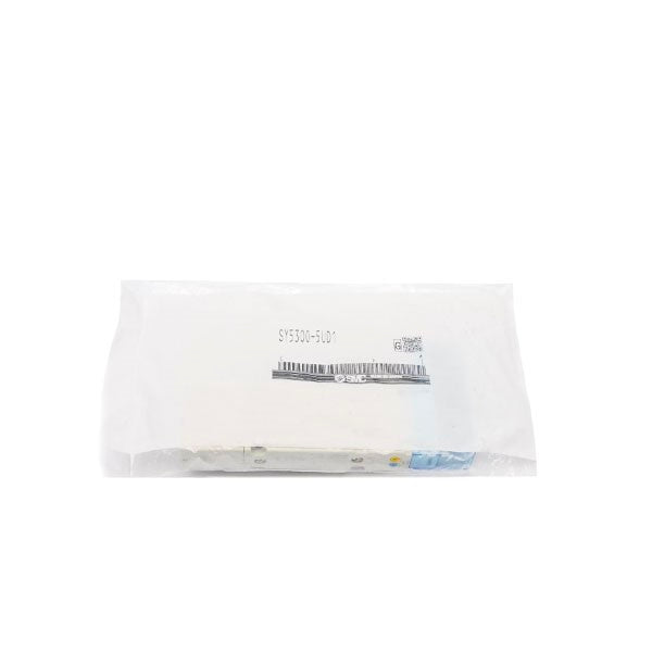 SMC SY5300-5UD1 NSMP