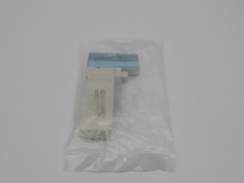 SMC SY5300-5UD1 NSMP