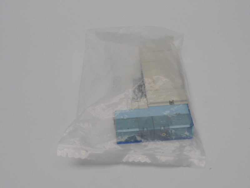 SMC SY5300-5UD1 NSMP