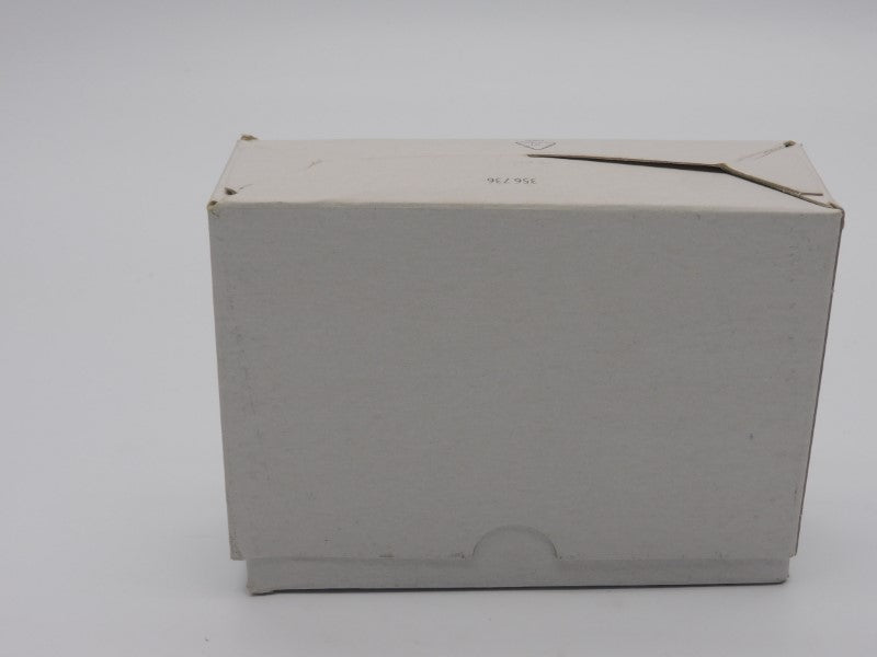 FESTO VADMI-140 162509 NSFS