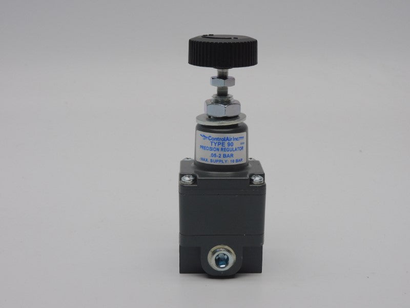 CONTROL AIR 90-UA 1/8" NSMP