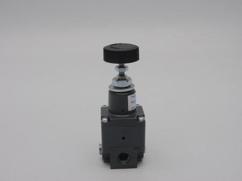 CONTROL AIR 90-UA 1/8" NSMP
