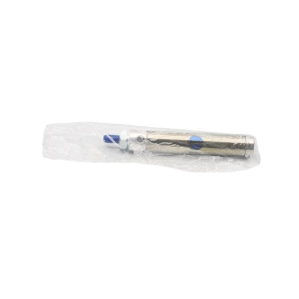 BIMBA M-093.5-DB NSNP