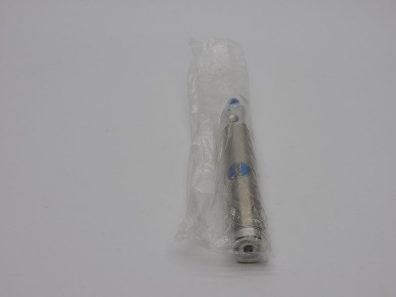 BIMBA M-093.5-DB NSNP