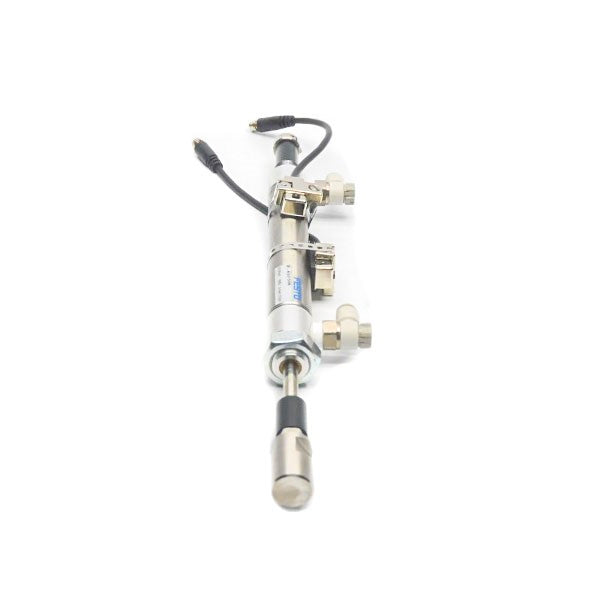 FESTO 8109549 150PSI (AS IS) NSNP