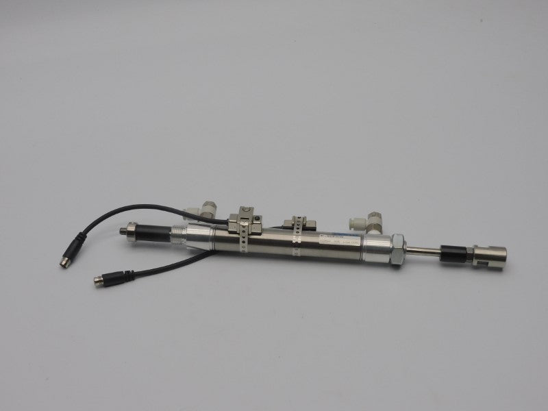 FESTO 8109549 150PSI (AS IS) NSNP